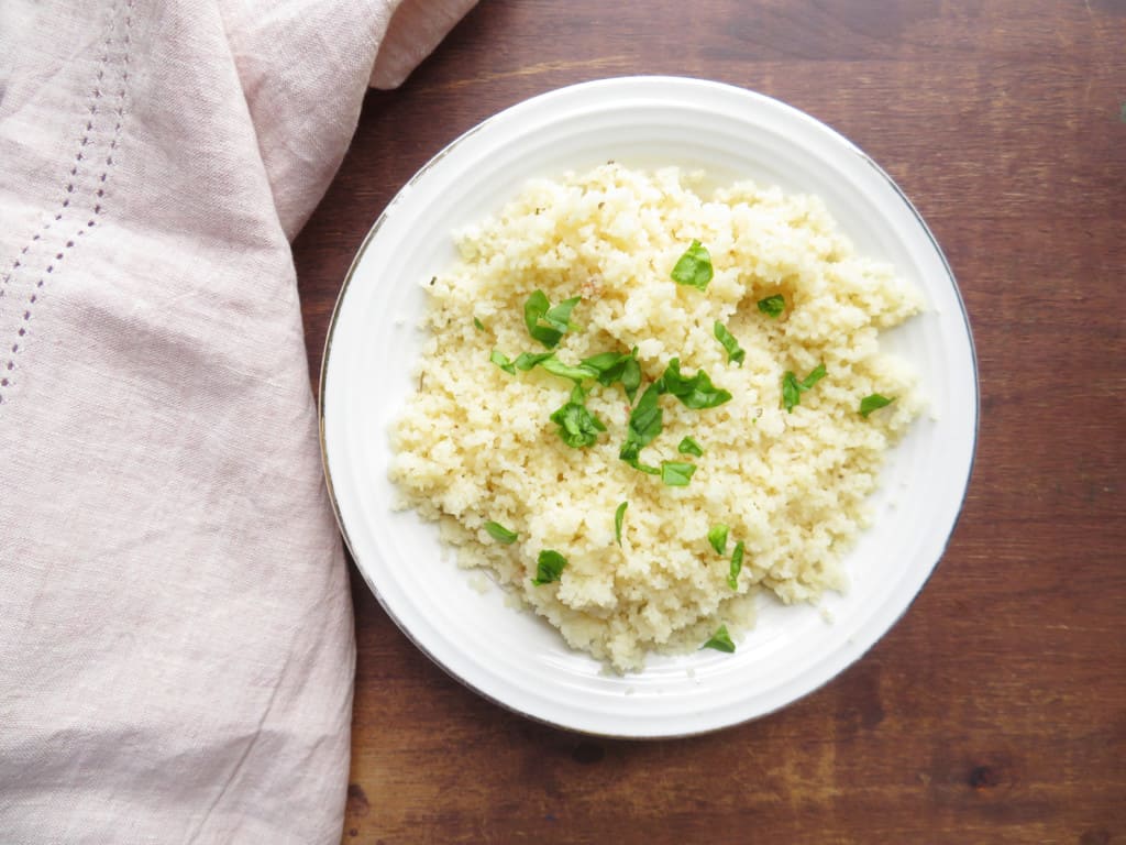 couscous