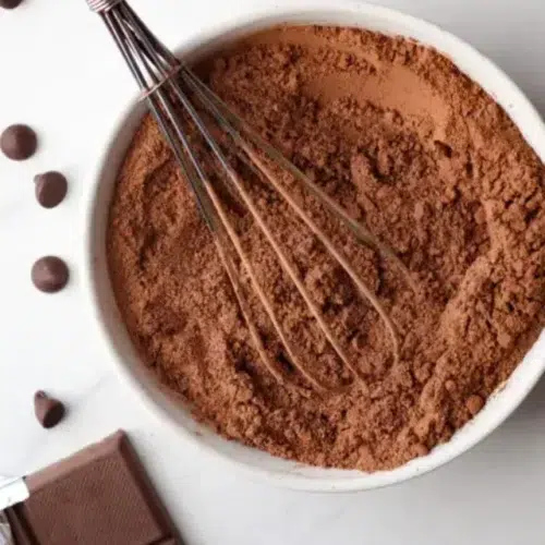 hot-chocolate-mix-without-milk-powder-1024x683 (1)