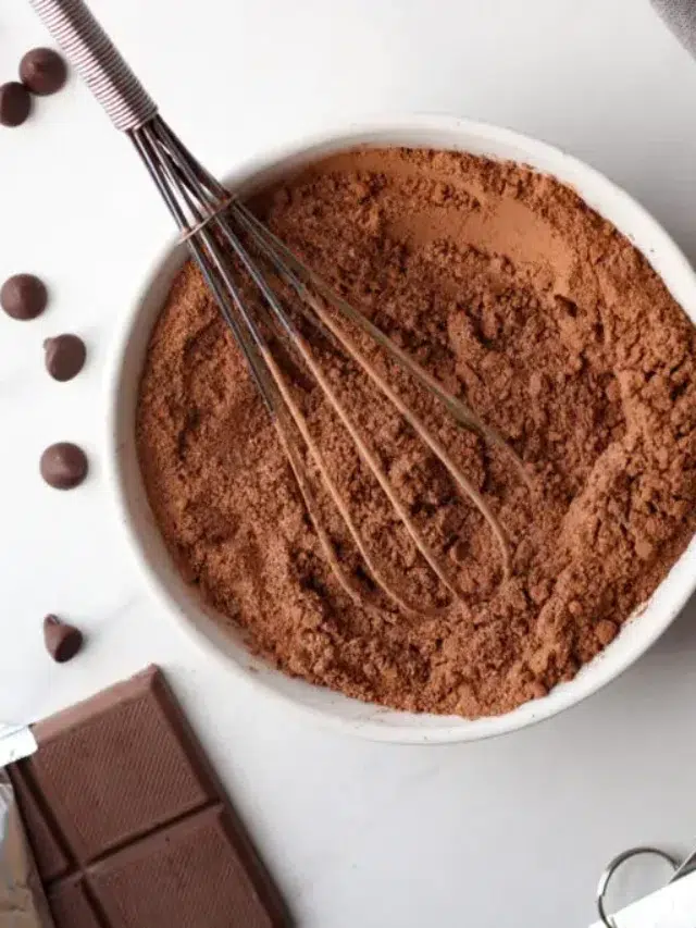 hot-chocolate-mix-without-milk-powder-1024x683 (1)