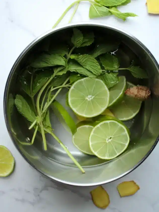 lime-mint-ginger-potpourri-recipe-683x1024