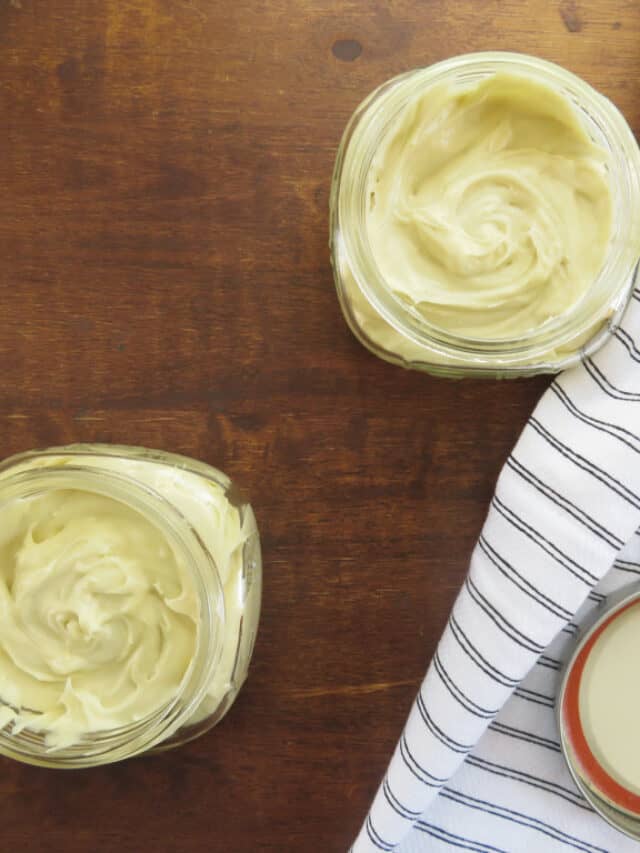 whipped-body-butter-1024x768 (1)