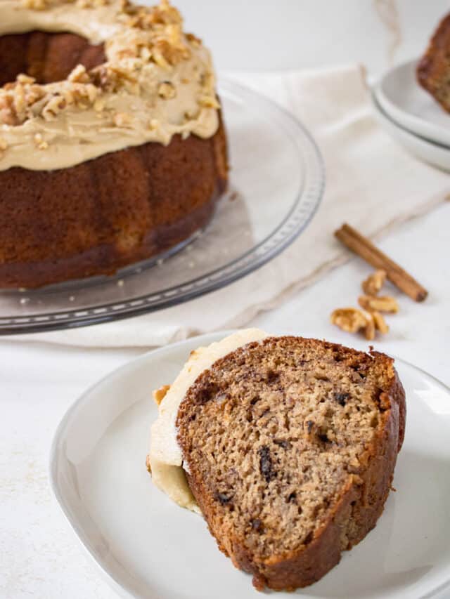 cropped-Banana-Bread-Bundt-Cake-28.jpg