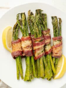 cropped-Bacon-Wrapped-Asparagus-Air-Fryer-14.jpg