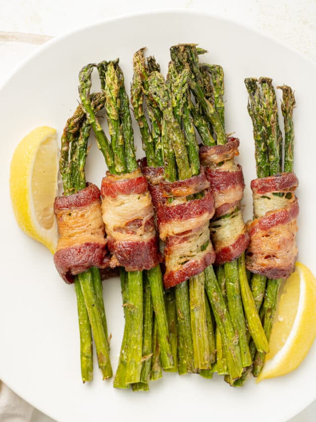 cropped-Bacon-Wrapped-Asparagus-Air-Fryer-14.jpg